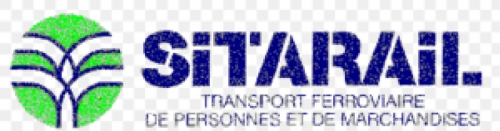 Sitarail (groupe Bollor) acquiert deux nouvelles locomotives