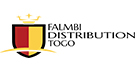 FALMBI DISTRIBUTION TOGO